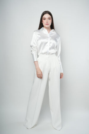 Blusas / Tops / Bodys