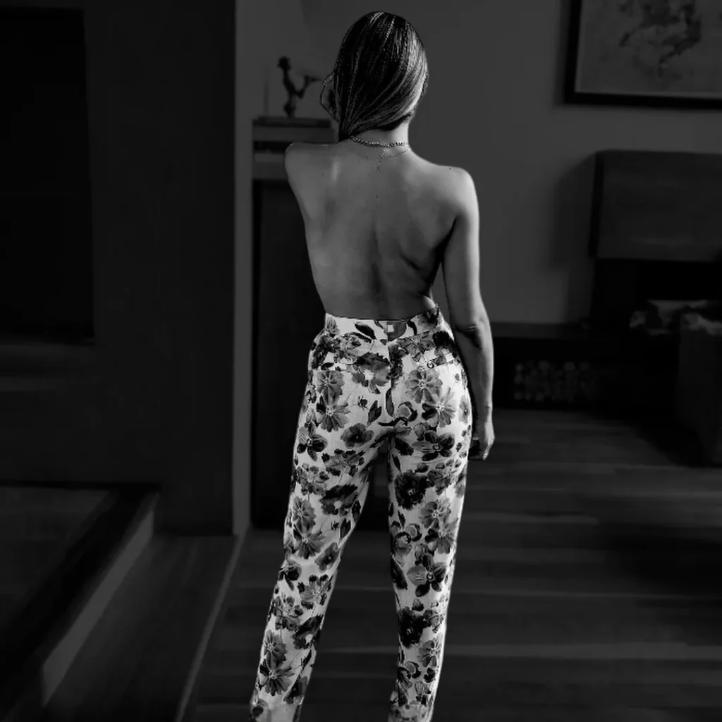 Diseño y Moda - PIA BRITT - Sobre Mí 1